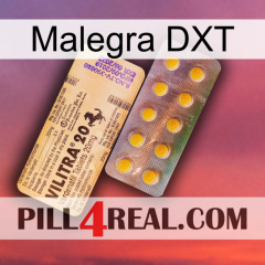 Malegra DXT new06